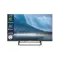 SMART TECH Téléviseur HD SMART  24HN01VC